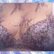 ヒメ日記 2026/05/22 19:33 投稿 びび 熟女家 十三店