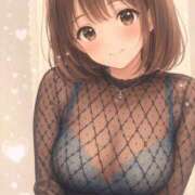 ヒメ日記 2026/05/24 06:43 投稿 びび 熟女家 十三店