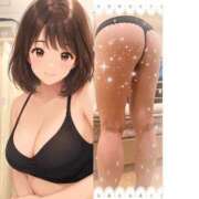 ヒメ日記 2026/05/26 08:58 投稿 びび 熟女家 十三店