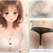 びび びびです😊いつもありがとう💖 熟女家 十三店