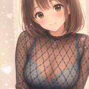 びび 本日14時から出てます 熟女家 十三店