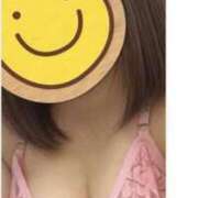 ヒメ日記 2026/06/27 12:06 投稿 びび 熟女家 十三店