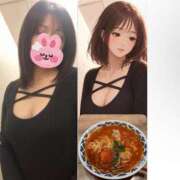 ヒメ日記 2026/07/02 21:19 投稿 びび 熟女家 十三店