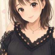 ヒメ日記 2026/07/20 07:11 投稿 びび 熟女家 十三店