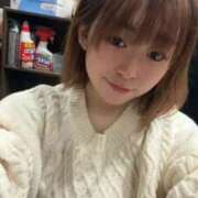 ヒメ日記 2025/11/17 20:39 投稿 はつ スピードエコ日本橋店