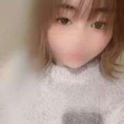 はつ はつ（エコ日本橋店） スピードエコ日本橋店