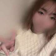 はつ はつ（エコ日本橋店） スピードエコ日本橋店