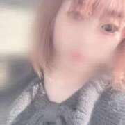 はつ はつ（エコ日本橋店） スピードエコ日本橋店