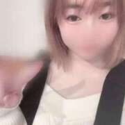 ヒメ日記 2025/12/06 10:31 投稿 はつ スピードエコ日本橋店