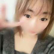 ヒメ日記 2025/12/08 13:27 投稿 はつ スピードエコ日本橋店