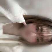 ヒメ日記 2025/12/14 14:09 投稿 はつ スピードエコ日本橋店