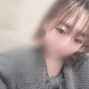 ヒメ日記 2025/12/16 11:19 投稿 はつ スピードエコ日本橋店