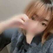 ヒメ日記 2025/12/24 11:09 投稿 はつ スピードエコ日本橋店