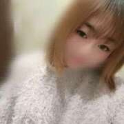 ヒメ日記 2025/12/27 12:19 投稿 はつ スピードエコ日本橋店