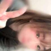 ヒメ日記 2025/12/28 08:29 投稿 はつ スピードエコ日本橋店