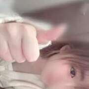 ヒメ日記 2025/12/29 16:19 投稿 はつ スピードエコ日本橋店