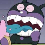 ヒメ日記 2026/01/01 19:49 投稿 はつ スピードエコ日本橋店