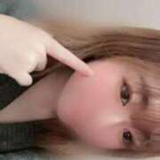 ヒメ日記 2026/01/01 20:29 投稿 はつ スピードエコ日本橋店