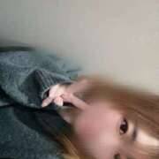 ヒメ日記 2026/01/01 22:39 投稿 はつ スピードエコ日本橋店