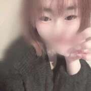 ヒメ日記 2026/01/02 12:39 投稿 はつ スピードエコ日本橋店