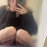 ヒメ日記 2026/01/05 18:19 投稿 はつ スピードエコ日本橋店