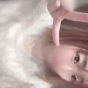 ヒメ日記 2026/01/07 12:39 投稿 はつ スピードエコ日本橋店