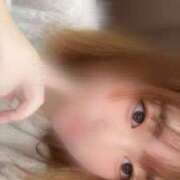 ヒメ日記 2026/01/07 14:39 投稿 はつ スピードエコ日本橋店