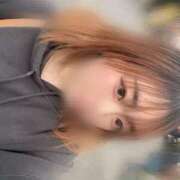 ヒメ日記 2026/01/09 13:09 投稿 はつ スピードエコ日本橋店