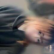 ヒメ日記 2026/01/09 21:49 投稿 はつ スピードエコ日本橋店