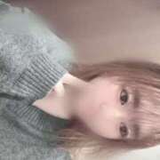 ヒメ日記 2026/01/11 15:50 投稿 はつ スピードエコ日本橋店