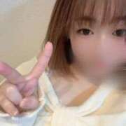 はつ はつ（エコ日本橋店） スピードエコ日本橋店