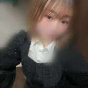 ヒメ日記 2026/01/17 17:49 投稿 はつ スピードエコ日本橋店