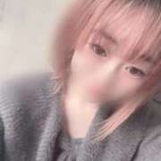 はつ はつ（エコ日本橋店） スピードエコ日本橋店