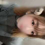 はつ はつ（エコ日本橋店） スピードエコ日本橋店