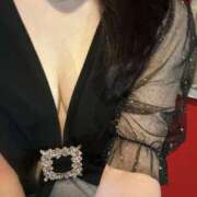 ヒメ日記 2025/11/27 12:28 投稿 みな VIVIDCREW 梅田堂山店