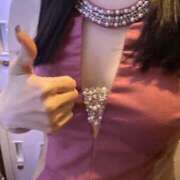 ヒメ日記 2025/12/03 23:00 投稿 みな VIVIDCREW 梅田堂山店