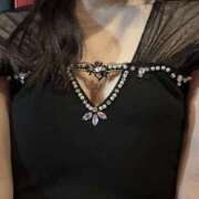 ヒメ日記 2025/12/04 22:26 投稿 みな VIVIDCREW 梅田堂山店