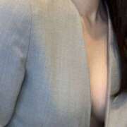 ヒメ日記 2025/12/09 23:17 投稿 みな VIVIDCREW 梅田堂山店