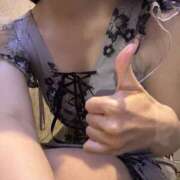 ヒメ日記 2025/12/12 23:50 投稿 みな VIVIDCREW 梅田堂山店