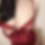 ヒメ日記 2025/12/14 21:56 投稿 みな VIVIDCREW 梅田堂山店