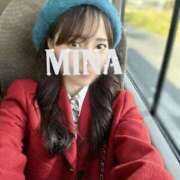 ヒメ日記 2025/12/16 22:36 投稿 みな VIVIDCREW 梅田堂山店