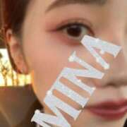 ヒメ日記 2025/12/28 22:02 投稿 みな VIVIDCREW 梅田堂山店