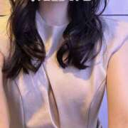 ヒメ日記 2025/12/30 18:33 投稿 みな VIVIDCREW 梅田堂山店