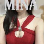 ヒメ日記 2026/01/01 12:15 投稿 みな VIVIDCREW 梅田堂山店