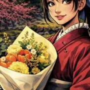 ヒメ日記 2026/01/06 23:54 投稿 みな VIVIDCREW 梅田堂山店