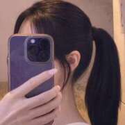 ヒメ日記 2026/01/07 23:25 投稿 みな VIVIDCREW 梅田堂山店