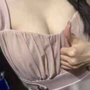 ヒメ日記 2026/01/09 19:54 投稿 みな VIVIDCREW 梅田堂山店