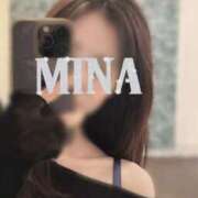 ヒメ日記 2026/01/10 19:00 投稿 みな VIVIDCREW 梅田堂山店