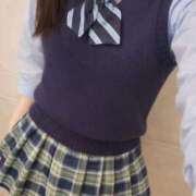 ヒメ日記 2026/01/11 19:00 投稿 みな VIVIDCREW 梅田堂山店