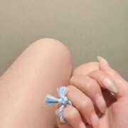 ヒメ日記 2026/01/12 19:00 投稿 みな VIVIDCREW 梅田堂山店